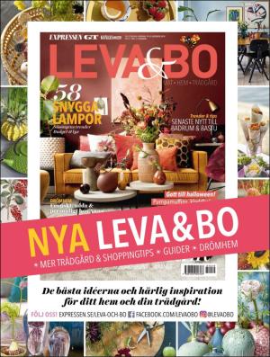 extra-20190704_000_00_00_052.pdf