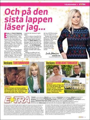 extra-20190711_000_00_00_003.pdf