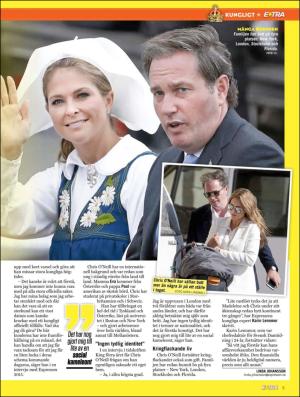 extra-20190711_000_00_00_005.pdf