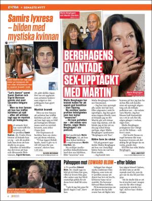 extra-20190711_000_00_00_006.pdf