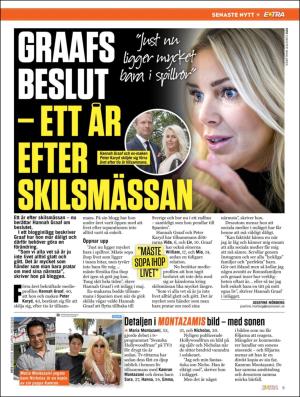 extra-20190711_000_00_00_009.pdf