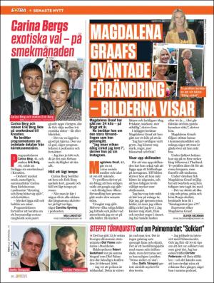 extra-20190711_000_00_00_010.pdf