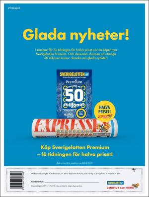 extra-20190711_000_00_00_011.pdf