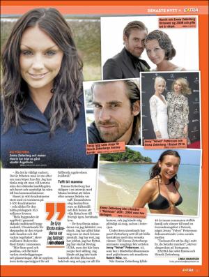 extra-20190711_000_00_00_013.pdf