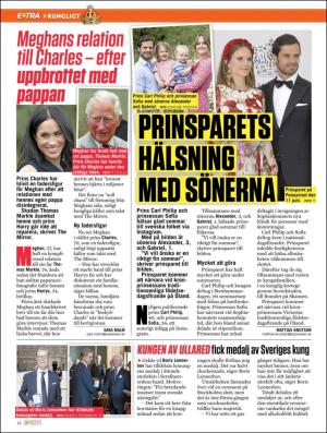 extra-20190711_000_00_00_014.pdf