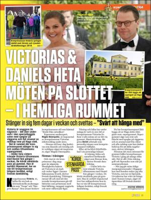 extra-20190711_000_00_00_015.pdf