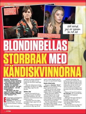 extra-20190711_000_00_00_016.pdf