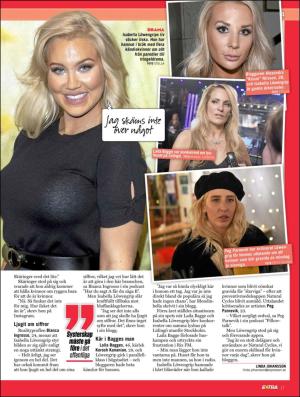 extra-20190711_000_00_00_017.pdf