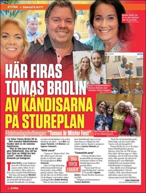 extra-20190711_000_00_00_018.pdf