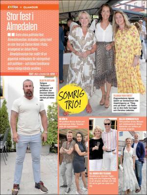 extra-20190711_000_00_00_022.pdf