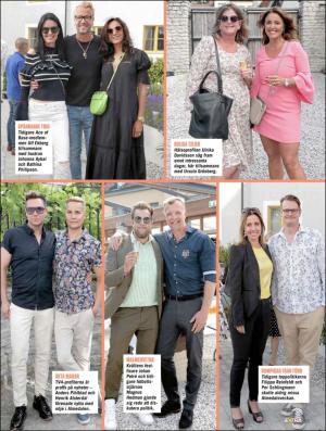 extra-20190711_000_00_00_023.pdf