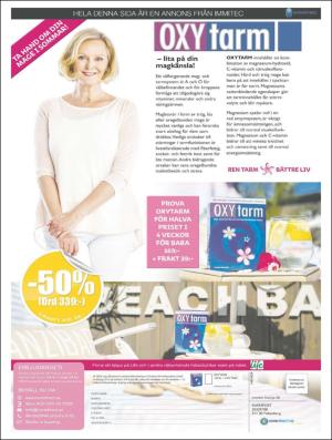 extra-20190711_000_00_00_025.pdf