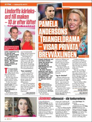 extra-20190711_000_00_00_026.pdf