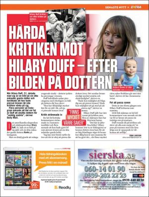 extra-20190711_000_00_00_027.pdf