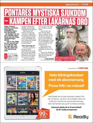 extra-20190711_000_00_00_031.pdf