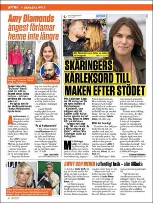 extra-20190711_000_00_00_032.pdf