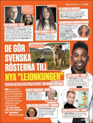 extra-20190711_000_00_00_033.pdf