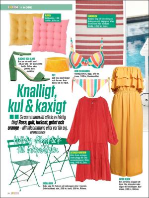 extra-20190711_000_00_00_034.pdf