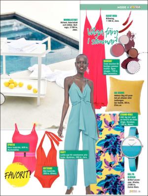 extra-20190711_000_00_00_035.pdf