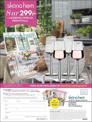 extra-20190711_000_00_00_036.pdf