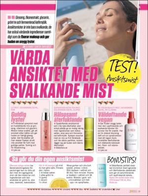 extra-20190711_000_00_00_037.pdf