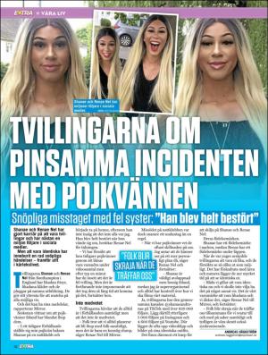 extra-20190711_000_00_00_038.pdf