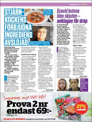 extra-20190711_000_00_00_039.pdf