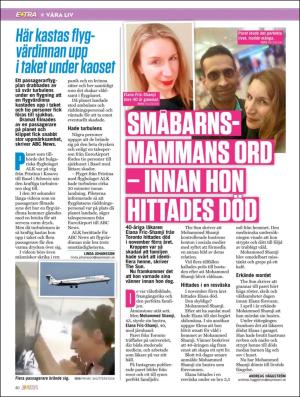 extra-20190711_000_00_00_040.pdf