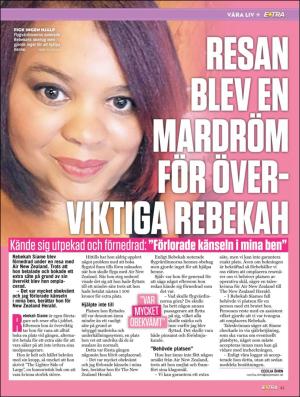 extra-20190711_000_00_00_041.pdf