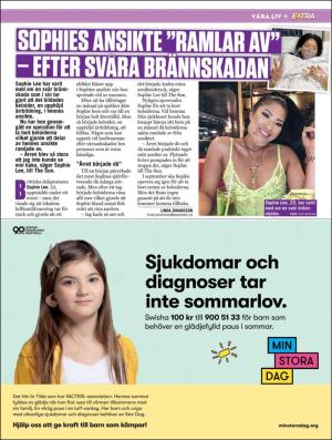 extra-20190711_000_00_00_043.pdf