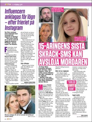 extra-20190711_000_00_00_044.pdf