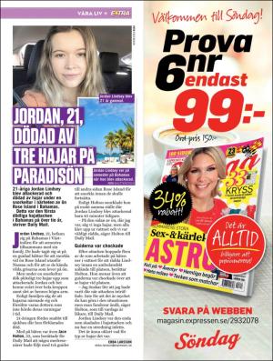 extra-20190711_000_00_00_045.pdf