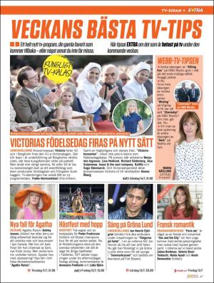 extra-20190711_000_00_00_047.pdf