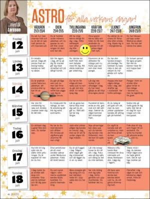 extra-20190711_000_00_00_048.pdf