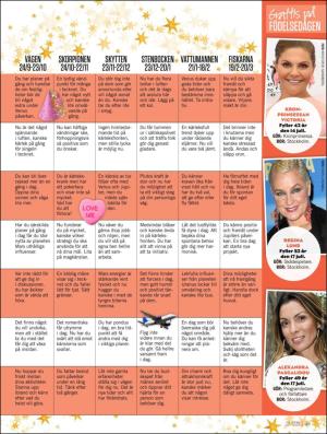 extra-20190711_000_00_00_049.pdf