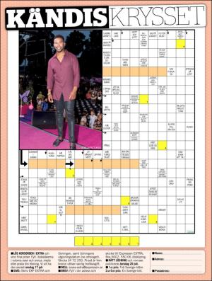 extra-20190711_000_00_00_050.pdf