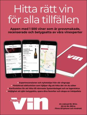 extra-20190711_000_00_00_052.pdf