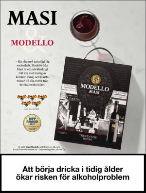 extra-20190718_000_00_00_002.pdf