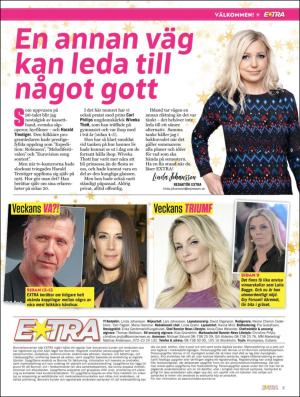 extra-20190718_000_00_00_003.pdf