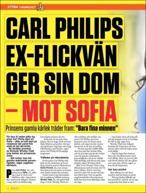 extra-20190718_000_00_00_004.pdf