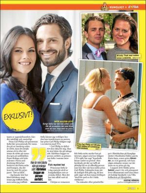 extra-20190718_000_00_00_005.pdf