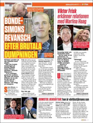 extra-20190718_000_00_00_007.pdf