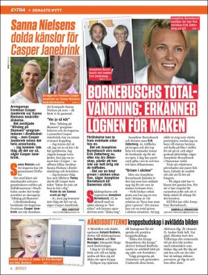 extra-20190718_000_00_00_008.pdf