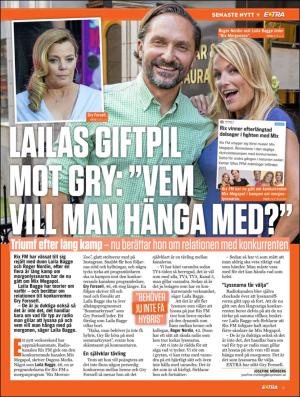 extra-20190718_000_00_00_009.pdf