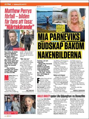 extra-20190718_000_00_00_010.pdf