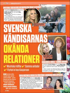 extra-20190718_000_00_00_012.pdf