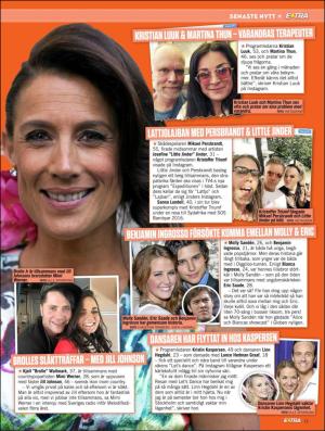 extra-20190718_000_00_00_013.pdf