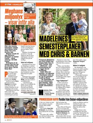 extra-20190718_000_00_00_014.pdf