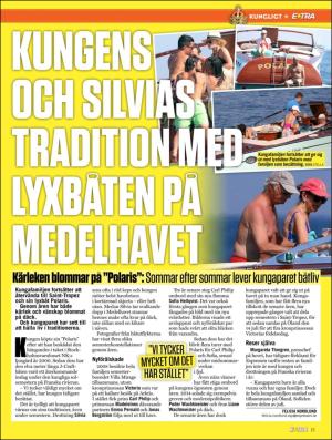 extra-20190718_000_00_00_015.pdf