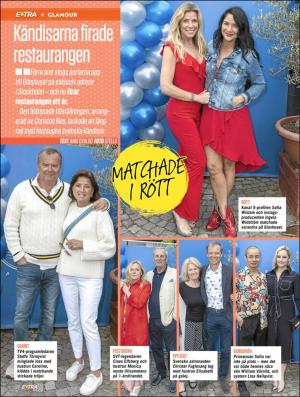 extra-20190718_000_00_00_018.pdf